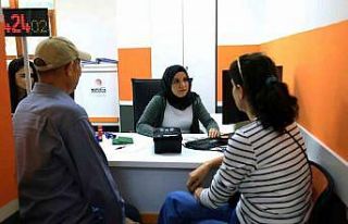 Yeni tip sürücü belgesi için son tarih 31 Ekim