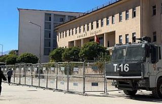 Yüksekova’daki bıçaklı saldırıda 5 kişi tutuklandı