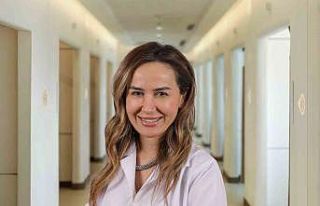 Yumurtalıklarınız sizden yaşlı olabilir