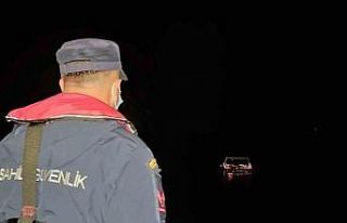 Yunanistan, 18’i çocuk 46 düzensiz göçmeni ölüme...