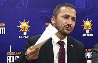 Yüzyılın konut projesi Düzce’de hayata geçiyor