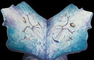 Zonguldak’ta rahleye gizlenmiş 7 kilo 350 gram...