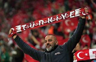 2026 Dünya Kupası Avrupa Elemeleri: Bulgaristan:...