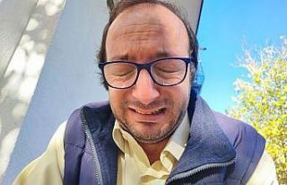 26 yıllık öğretmenin hayatını forex kaldıraç...