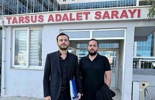 33 yaşında genç kadının hayatını kaybettiği...