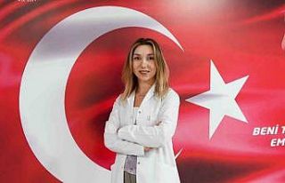 5 dakikalık kontrol hayatını değiştirebilir