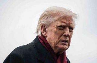 ABD basınından Trump ile Maduro’nun görüşeceği...