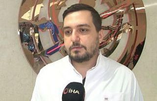 Acillerde ‘Gıda zehirlenmesi endişesi’ hareketliliği:...