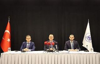 Adapazarı’na Kadın Konuk Evi kazandırılıyor