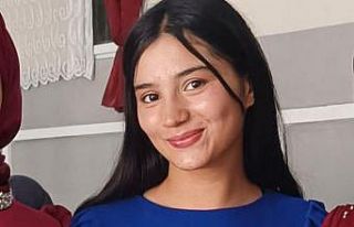 Ağrı’da ayçiçeği tarlasında feci kaza: 14...