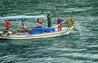 Akdeniz Koruma Derneği’nden ‘Dünya Balıkçılık...
