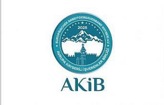 AKİB Olağanüstü Genel Kurula gidiyor