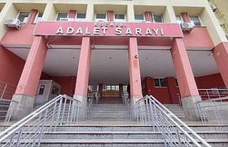 Akrabaya küfür tartışması kanlı bitti