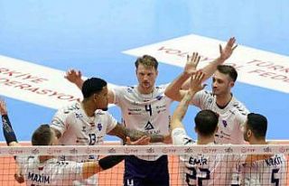 Altekma’nın konuğu Halkbank