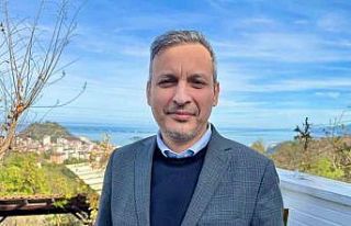 AltınPost Giresunspor’un hedefi Avrupa kupaları