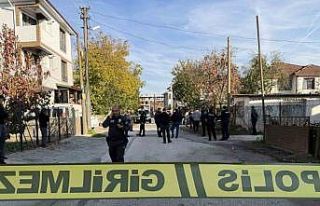 Amca çocuklarının kavgasında kan aktı: 5 yaralı