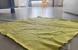 Ankara’da sık sık kesilen su vatandaşları çileden...