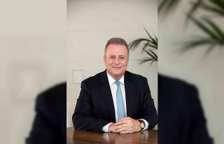 ATP, 2025 yılının ilk 9 ayında yüzde 129 büyüdü