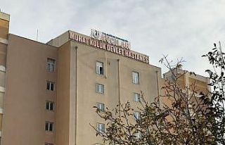 Avcılar’da tavuk pilav yiyen 8 kişi hastanelik...