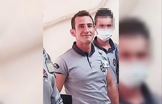 Avukattan "İlk yardımı müvekkilim yaptı"...