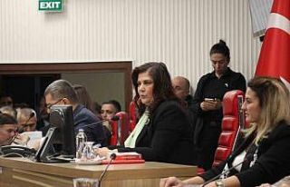 Aydın’da su fiyatlarına yüzde 70 indirim önerisi...