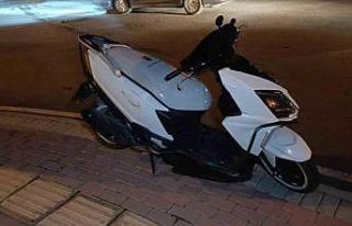 Aynı noktada 24 saat arayla 2 kaza yaşandı: 4 yaralı