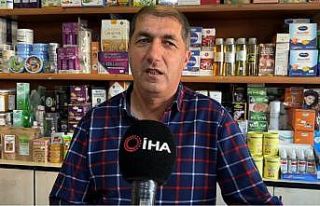 Bahçeli’nin "Terörsüz Türkiye" adımları...