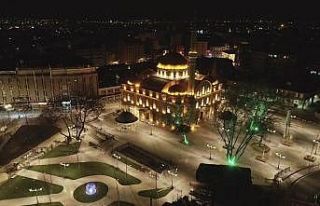 Balıkesir’de gündem: ’Zağnos Paşa mı, İsmet...