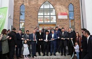 Başkan Çolakbayrakdar, "Vatandaşlarımıza...