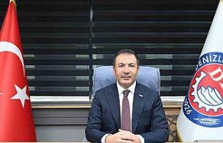 Başkan Erdoğan; Toplumsal değerlerin kaynağında...