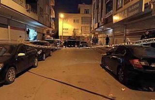 Batman’da silahlı kavga: 2 ölü, 3 yaralı