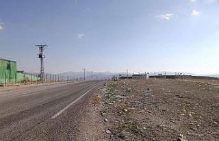 Bayburt Kent Konseyi’nden Katı Atık Tesisi için...