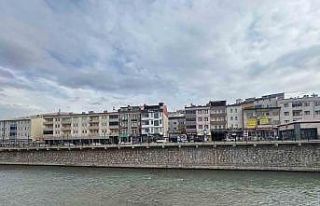 Bayburt Kent Konseyi’nden tabela kirliliğine ‘Kent...