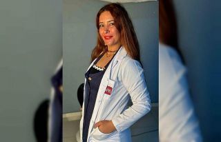 Besin zehirlenmelerinde en kritik 72 saat için hayati...