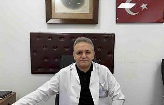 Beyoğlu’nda kahveye deterjan iddiası: "İç...