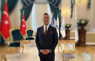 Bilecik’te karbonmonoksit tehlikesine karşı kritik...