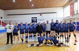 Bilecik’te spor ve eğitim el ele