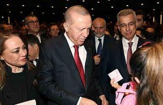 Bilim sağlık diplomasisi ve uluslararası iş birlikleri...