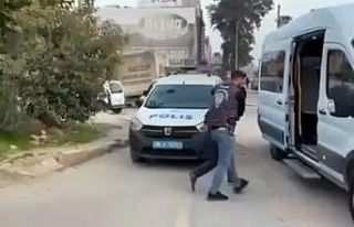 Bilişim dolandırıcılarına eş zamanlı şafak...