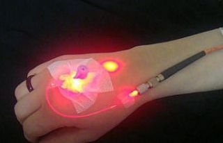 Bir ayağınızın numarası diğerinden büyükse...