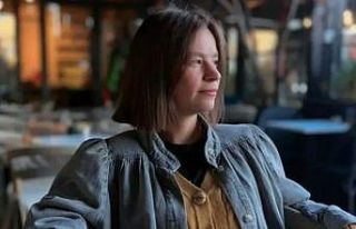 Bursa’da 24 Yaşındaki Leyla Sınırtaş son yolcuğuna...