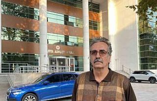 Bursa’da kombi servisi tuzağı