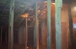 Bursa’da şüpheli yangın kabusu büyüyor: Aynı...