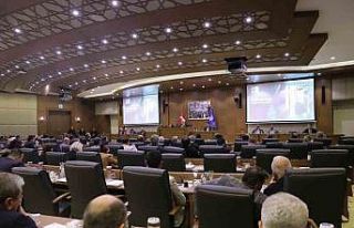 Bursa’nın altyapısına yatırım yağacak