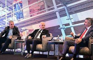 Bursa’nın kaybedecek zamanı yok