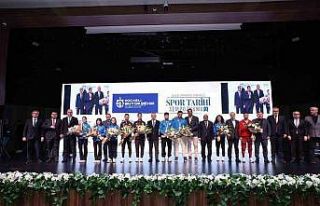 Büyükşehirden spor şurası: "Kocaeli’de...