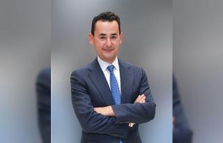 CarrefourSA, dijital cüzdan Payfour’u kullanıma...