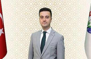 Çayeli’de kaymakamın eşinin silahla yaralandığı...