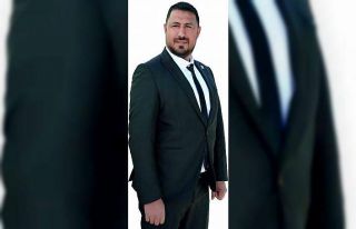 CHP’li belediye meclis üyesi göçmen kaçakçılığından...