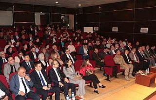 Cizre’de "denetimli serbestliğin toplumdaki...